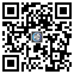 App QR Code